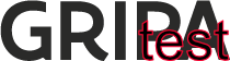 GRIPA TEST